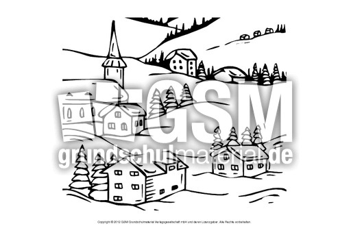 Gebäude-Ausmalbild-B 37.pdf